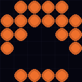 103.196.23.63