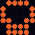 103.196.23.7