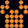 103.196.23.72