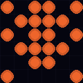 103.196.23.76