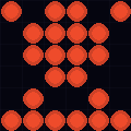 103.196.23.78