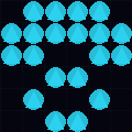 103.196.231.0