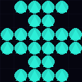 103.196.231.1