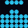 103.196.231.124