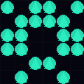 103.196.231.152