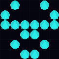 103.196.231.166