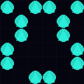 103.196.231.201