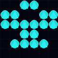 103.196.231.211