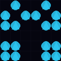 103.196.231.217