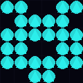 103.196.231.28