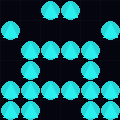 103.196.231.30