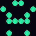 103.196.231.32