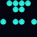 103.196.231.9