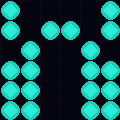 103.196.232.0
