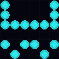 103.196.232.1
