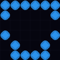 103.196.232.10