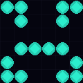 103.196.232.103