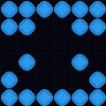 103.196.232.11