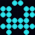 103.196.232.115