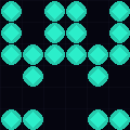 103.196.232.12