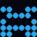 103.196.232.121