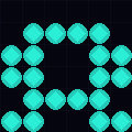 103.196.232.128