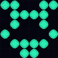 103.196.232.129