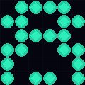 103.196.232.13