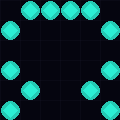 103.196.232.133
