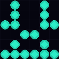 103.196.232.136
