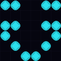 103.196.232.138