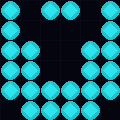 103.196.232.140