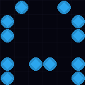 103.196.232.141