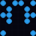 103.196.232.142