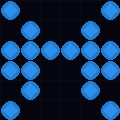 103.196.232.147
