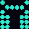 103.196.232.148