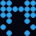 103.196.232.150
