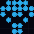 103.196.232.154