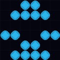 103.196.232.155