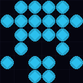 103.196.232.16