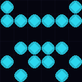 103.196.232.161