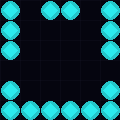 103.196.232.162