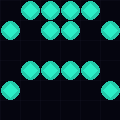 103.196.232.166