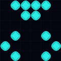 103.196.232.167