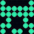 103.196.232.17