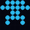 103.196.232.173