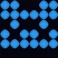 103.196.232.178