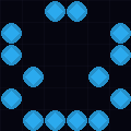 103.196.232.182