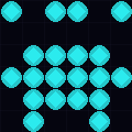 103.196.232.192
