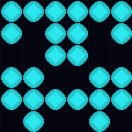 103.196.232.196
